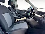 2019 Ram ProMaster City FWD Empty Cargo Van for sale #27132 - photo 20