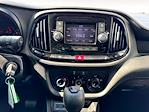 2019 Ram ProMaster City FWD Empty Cargo Van for sale #27132 - photo 22