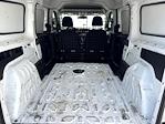 2019 Ram ProMaster City FWD Empty Cargo Van for sale #27132 - photo 25