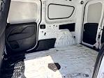 2019 Ram ProMaster City FWD Empty Cargo Van for sale #27132 - photo 26