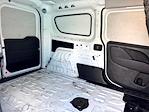 2019 Ram ProMaster City FWD Empty Cargo Van for sale #27132 - photo 27