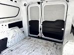 2019 Ram ProMaster City FWD Empty Cargo Van for sale #27132 - photo 28