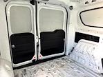 2019 Ram ProMaster City FWD Empty Cargo Van for sale #27132 - photo 29