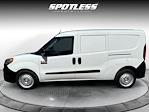 2019 Ram ProMaster City FWD Empty Cargo Van for sale #27132 - photo 4