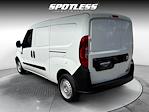 2019 Ram ProMaster City FWD Empty Cargo Van for sale #27132 - photo 2