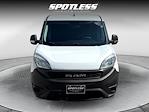 2019 Ram ProMaster City FWD Empty Cargo Van for sale #27132 - photo 5
