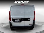 2019 Ram ProMaster City FWD Empty Cargo Van for sale #27132 - photo 6