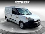 2019 Ram ProMaster City FWD Empty Cargo Van for sale #27132 - photo 7