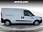 2019 Ram ProMaster City FWD Empty Cargo Van for sale #27132 - photo 8