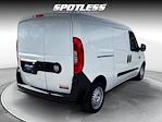 2019 Ram ProMaster City FWD Empty Cargo Van for sale #27132 - photo 9