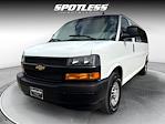 2021 Chevrolet Express 3500 RWD Passenger Van for sale #27143 - photo 10