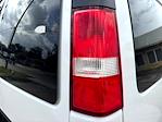 2021 Chevrolet Express 3500 RWD Passenger Van for sale #27143 - photo 12
