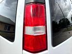 2021 Chevrolet Express 3500 RWD Passenger Van for sale #27143 - photo 13