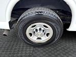 2021 Chevrolet Express 3500 RWD Passenger Van for sale #27143 - photo 14
