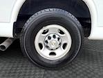 2021 Chevrolet Express 3500 RWD Passenger Van for sale #27143 - photo 15