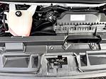 2021 Chevrolet Express 3500 RWD Passenger Van for sale #27143 - photo 16