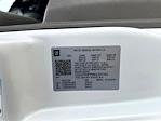 2021 Chevrolet Express 3500 RWD Passenger Van for sale #27143 - photo 17