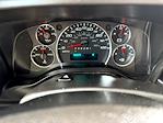 2021 Chevrolet Express 3500 RWD Passenger Van for sale #27143 - photo 18
