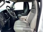 2021 Chevrolet Express 3500 RWD Passenger Van for sale #27143 - photo 19