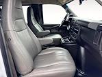 2021 Chevrolet Express 3500 RWD Passenger Van for sale #27143 - photo 20