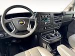 2021 Chevrolet Express 3500 RWD Passenger Van for sale #27143 - photo 21