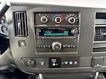 2021 Chevrolet Express 3500 RWD Passenger Van for sale #27143 - photo 22
