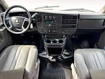 2021 Chevrolet Express 3500 RWD Passenger Van for sale #27143 - photo 24