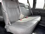 2021 Chevrolet Express 3500 RWD Passenger Van for sale #27143 - photo 25