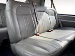 2021 Chevrolet Express 3500 RWD Passenger Van for sale #27143 - photo 26