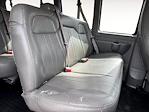 2021 Chevrolet Express 3500 RWD Passenger Van for sale #27143 - photo 27
