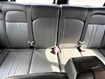 2021 Chevrolet Express 3500 RWD Passenger Van for sale #27143 - photo 28