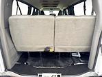 2021 Chevrolet Express 3500 RWD Passenger Van for sale #27143 - photo 29