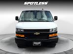 2021 Chevrolet Express 3500 RWD Passenger Van for sale #27143 - photo 5