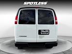 2021 Chevrolet Express 3500 RWD Passenger Van for sale #27143 - photo 6