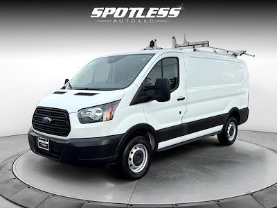 2019 Ford Transit 250 Low Roof 4x2 Upfitted Cargo Van for sale #27148 - photo 1
