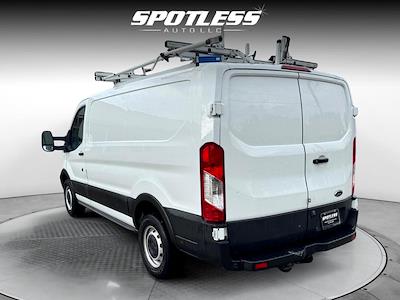 2019 Ford Transit 250 Low Roof 4x2 Upfitted Cargo Van for sale #27148 - photo 2