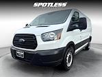 2019 Ford Transit 250 Low Roof 4x2 Upfitted Cargo Van for sale #27148 - photo 9