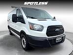 2019 Ford Transit 250 Low Roof 4x2 Upfitted Cargo Van for sale #27148 - photo 10