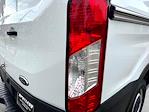 2019 Ford Transit 250 Low Roof 4x2 Upfitted Cargo Van for sale #27148 - photo 12