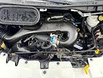 2019 Ford Transit 250 Low Roof 4x2 Upfitted Cargo Van for sale #27148 - photo 15