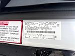 2019 Ford Transit 250 Low Roof 4x2 Upfitted Cargo Van for sale #27148 - photo 16