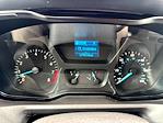 2019 Ford Transit 250 Low Roof 4x2 Upfitted Cargo Van for sale #27148 - photo 17
