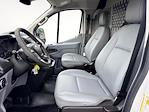 2019 Ford Transit 250 Low Roof 4x2 Upfitted Cargo Van for sale #27148 - photo 18
