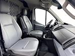 2019 Ford Transit 250 Low Roof 4x2 Upfitted Cargo Van for sale #27148 - photo 19
