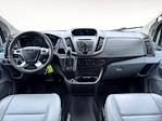 2019 Ford Transit 250 Low Roof 4x2 Upfitted Cargo Van for sale #27148 - photo 20