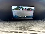 2019 Ford Transit 250 Low Roof 4x2 Upfitted Cargo Van for sale #27148 - photo 22