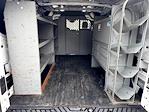 2019 Ford Transit 250 Low Roof 4x2 Upfitted Cargo Van for sale #27148 - photo 23