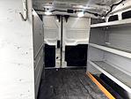 2019 Ford Transit 250 Low Roof 4x2 Upfitted Cargo Van for sale #27148 - photo 24