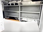 2019 Ford Transit 250 Low Roof 4x2 Upfitted Cargo Van for sale #27148 - photo 25