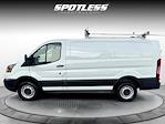 2019 Ford Transit 250 Low Roof 4x2 Upfitted Cargo Van for sale #27148 - photo 3